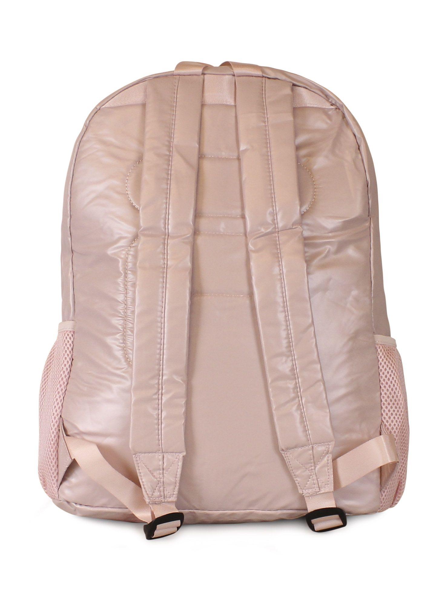 Mochila Bolonia Rosa-2