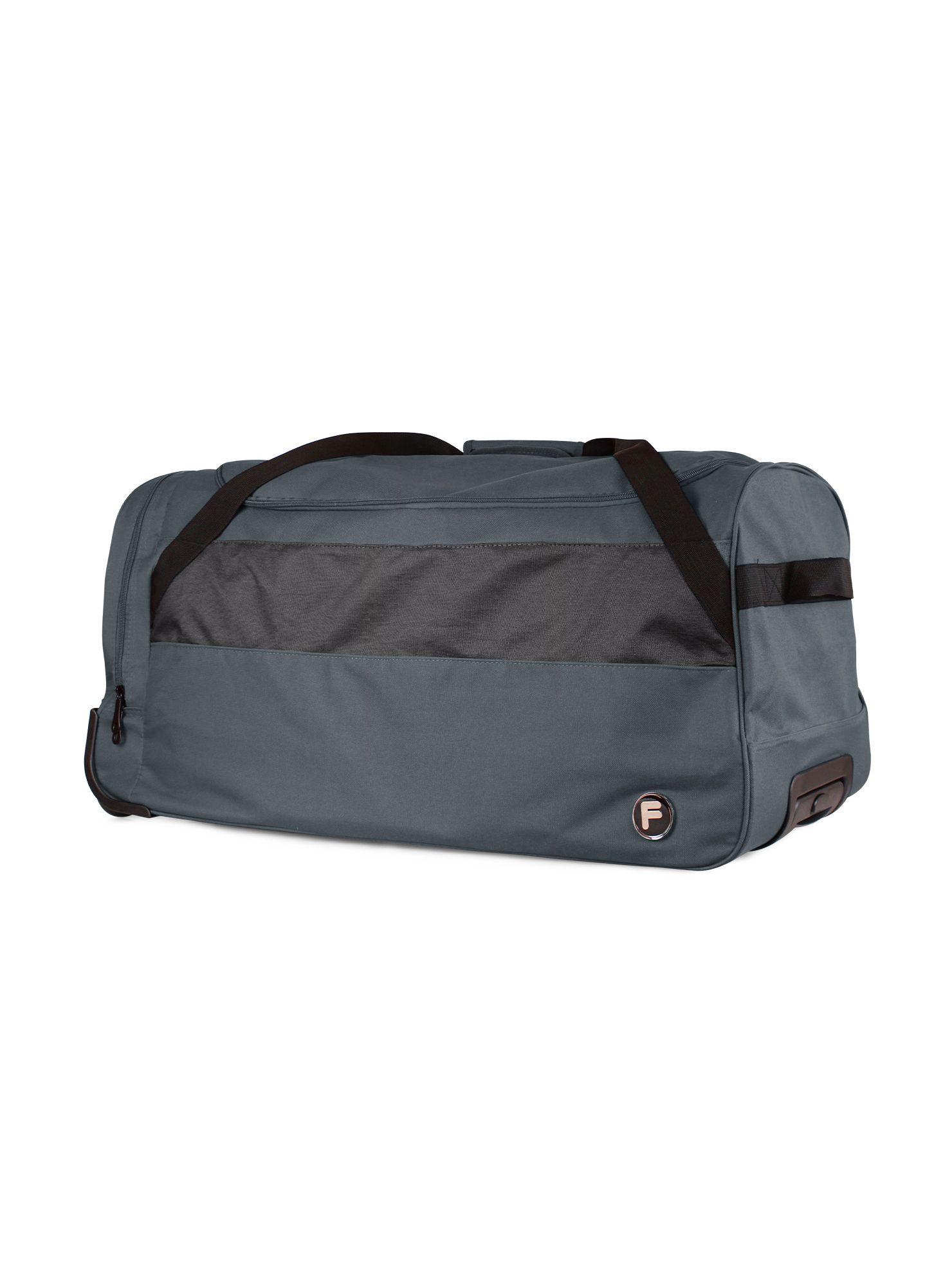 Bolso Kroos L Gris-3