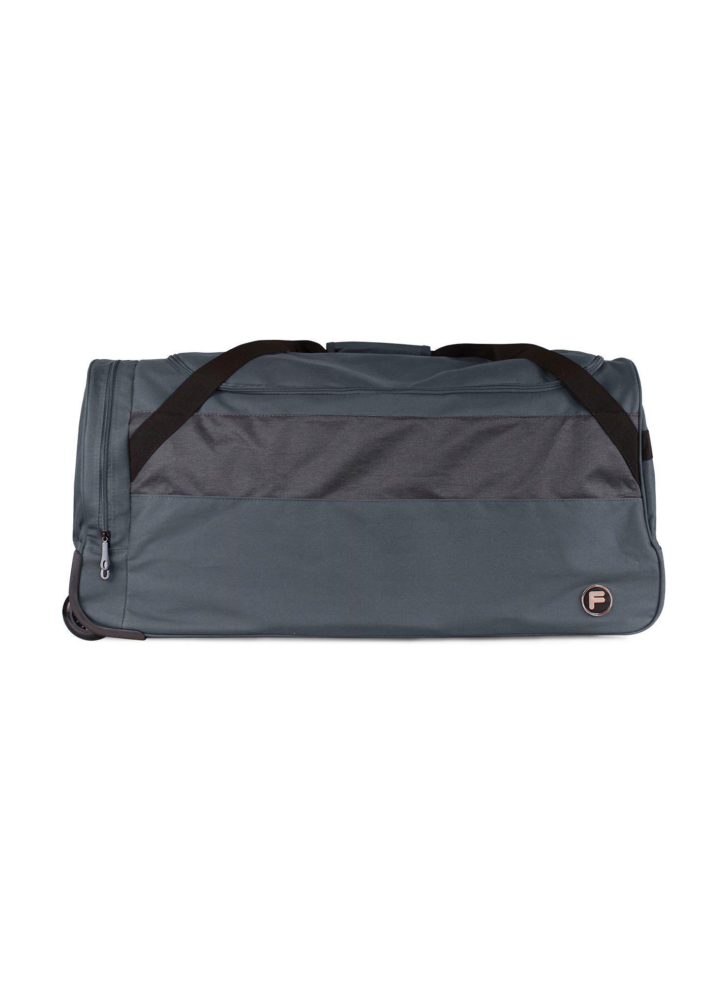 Bolso Kroos L Gris-4