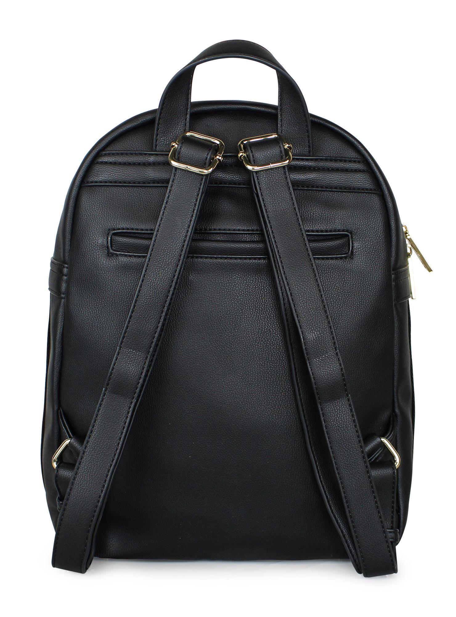 Mochila Legacy Negra-2
