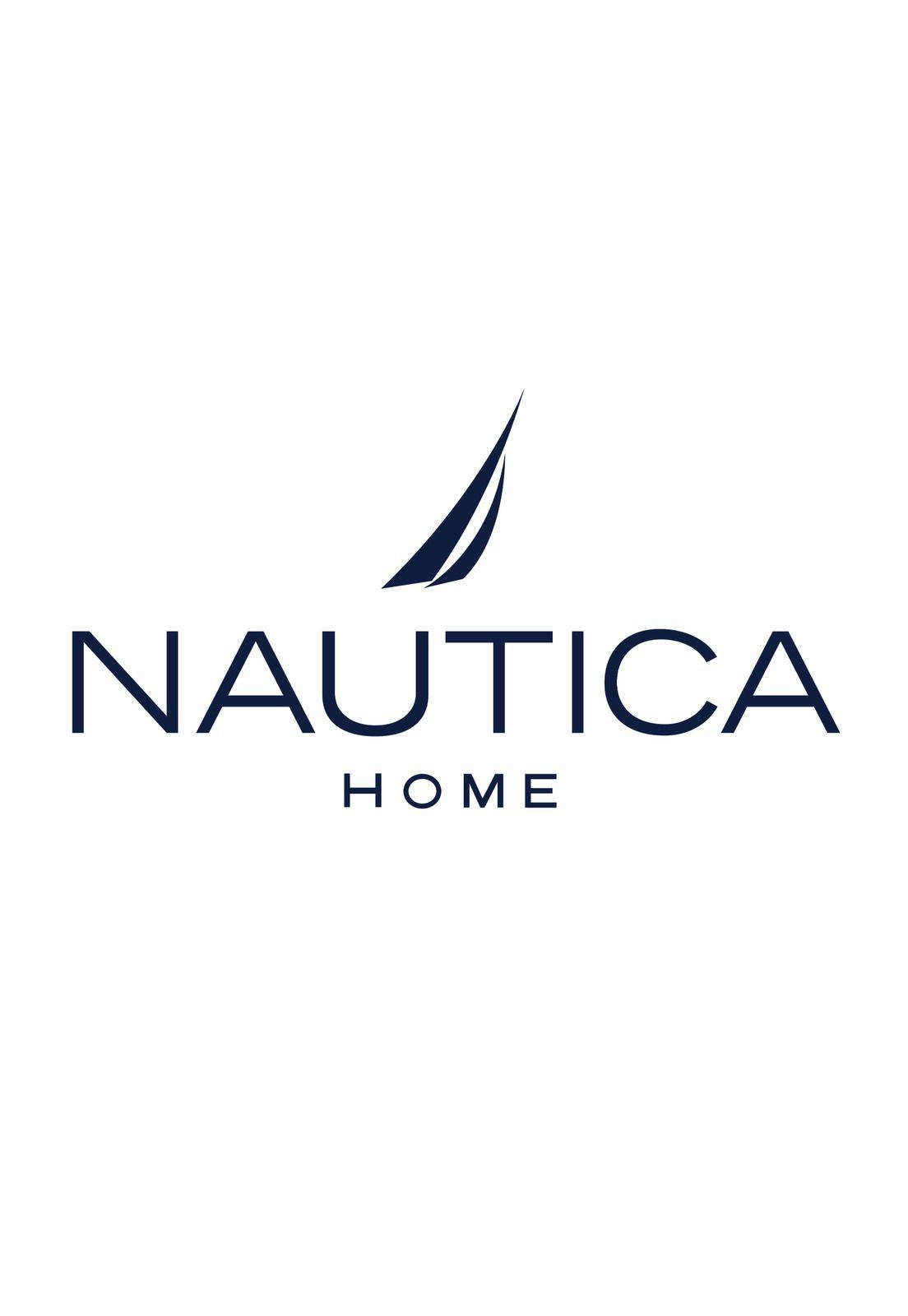 Colgadores de Ropa Pack 50 beige Antideslizante Nautica Home-5