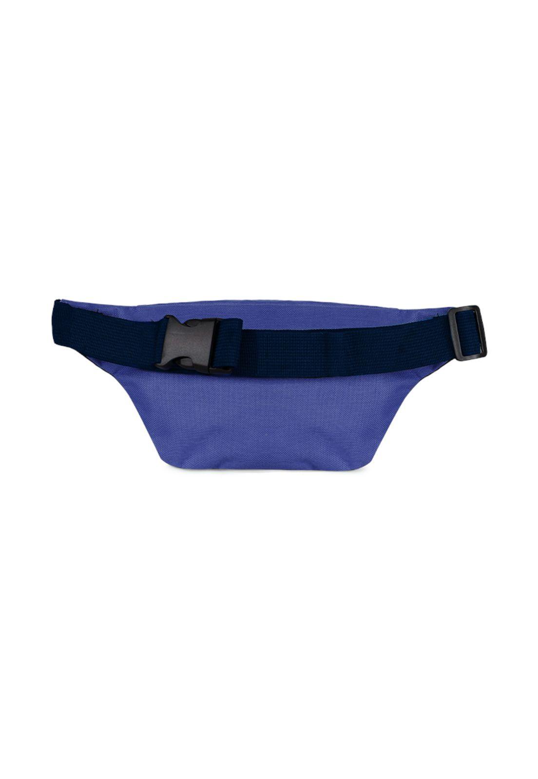 Pack Wilson 2 bananos Oslo rojo y azul-3