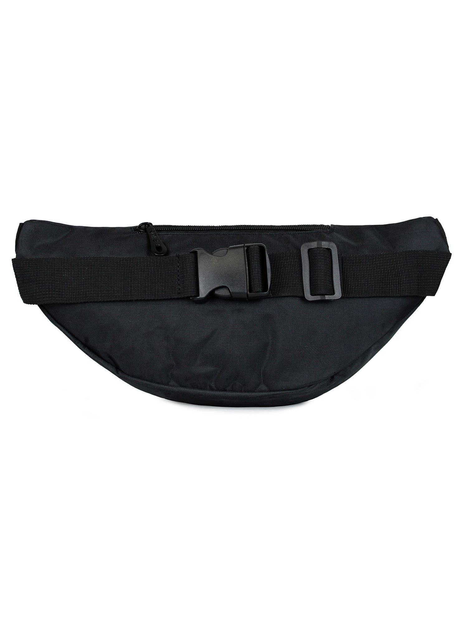 Banano Fila Einar Rojo-2