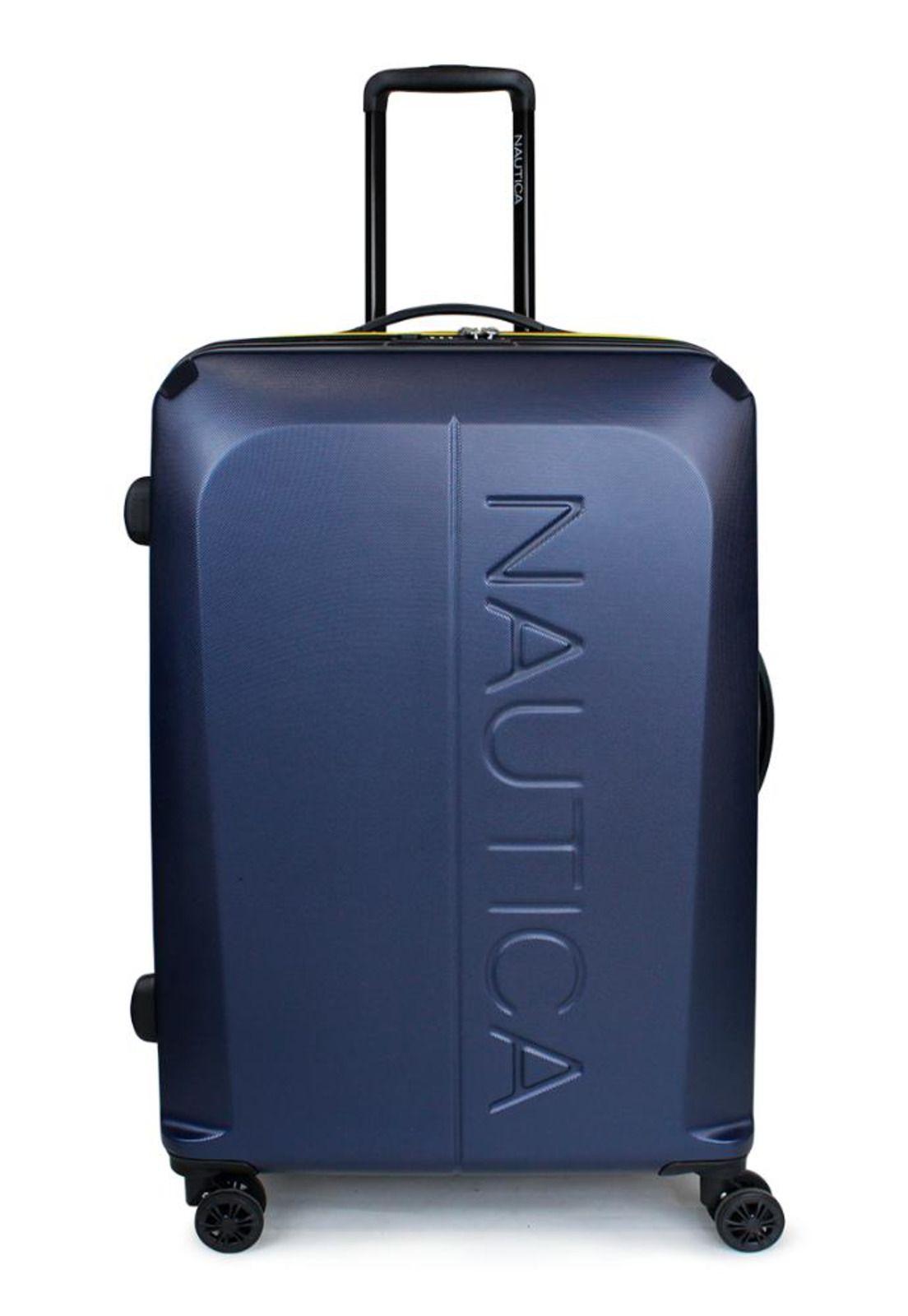 Maleta L Vesper azul Nautica-0