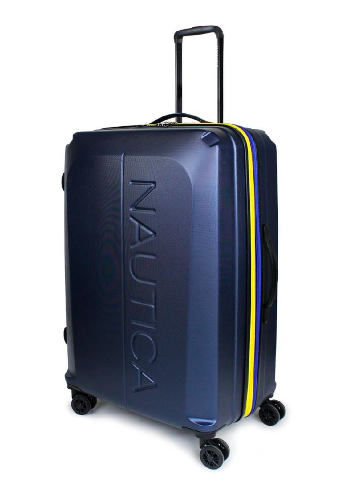 Maleta L Vesper azul Nautica-4