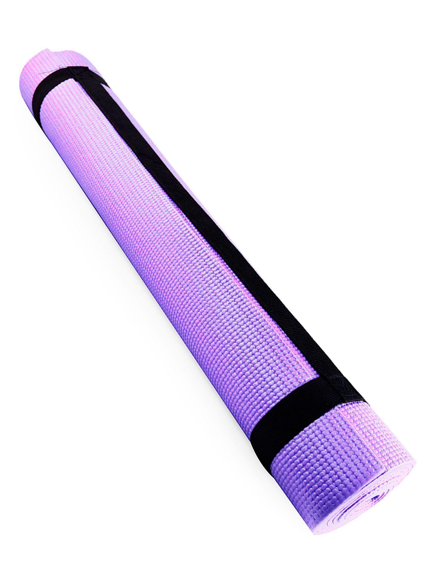 Mat Yoga Weston Morado-0