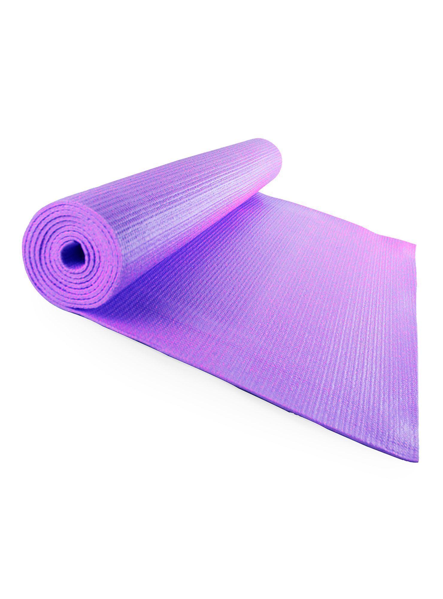 Mat Yoga Weston Morado-1
