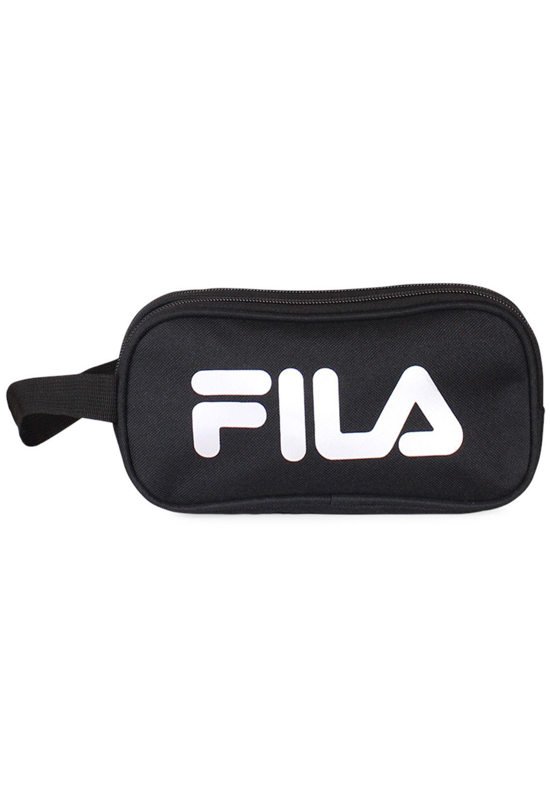 Set 3 Maletas Flip gris S+M+L + Neceser Spark Fila-1
