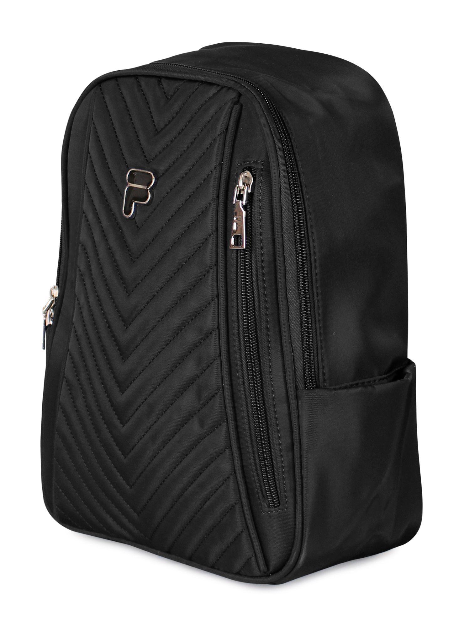 Mochila Danielle Negro-1