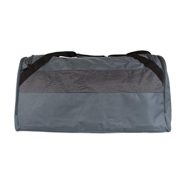 Pack 2 bolsos Eder M+L Gris-5