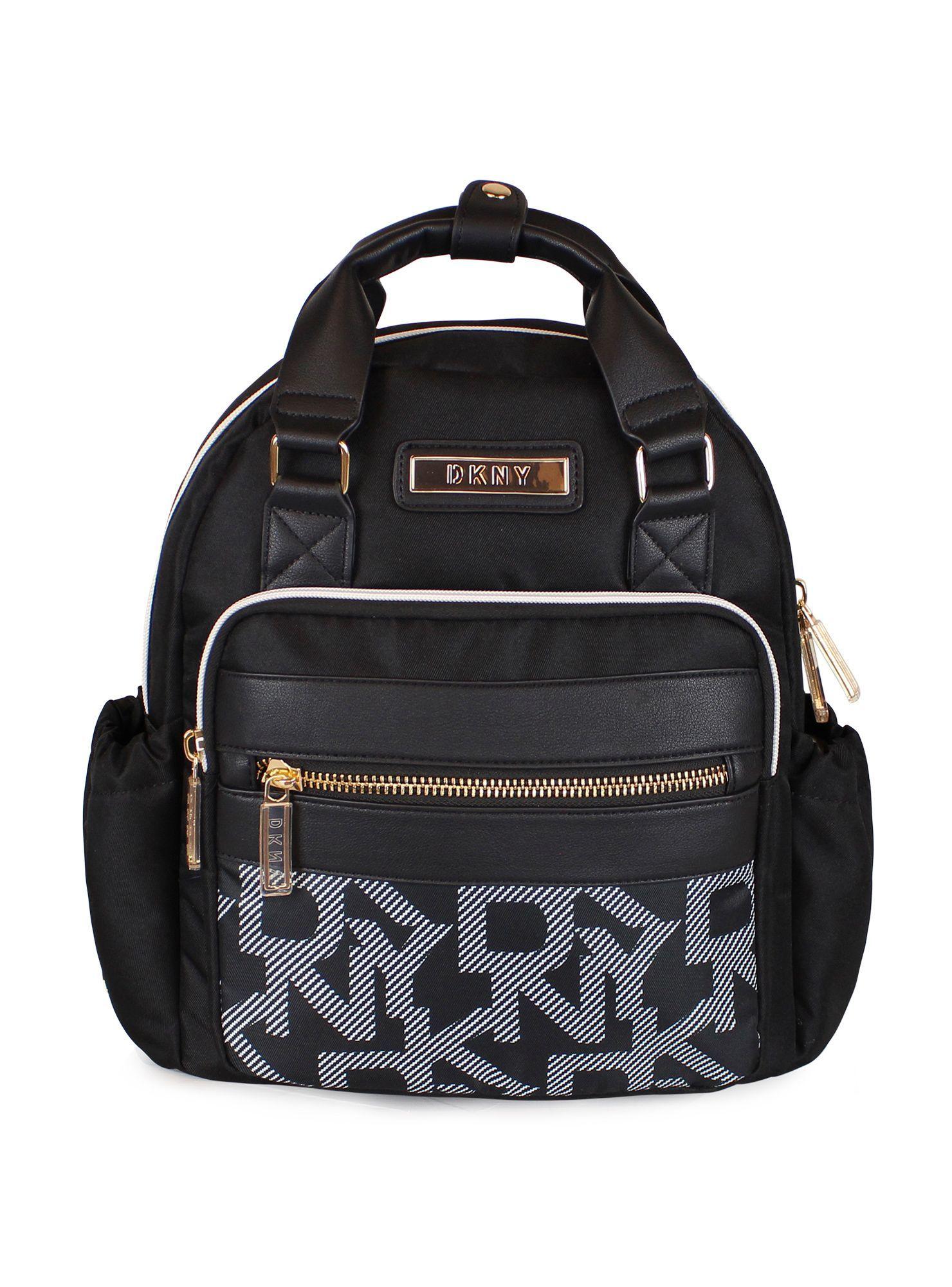 Mochila After Hours Negro-0