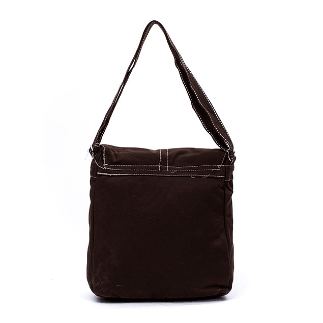 Bolso Arizona Café-2