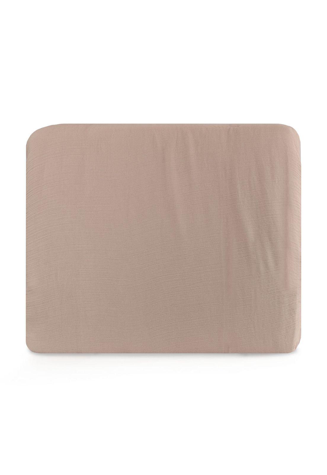 Cubrecama Queen Nautica Home Reversible + Fundas-1