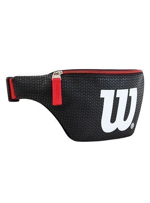 Banano Keops Wilson Negro-2