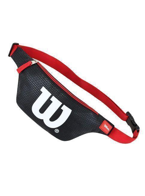 Banano Keops Wilson Negro-0