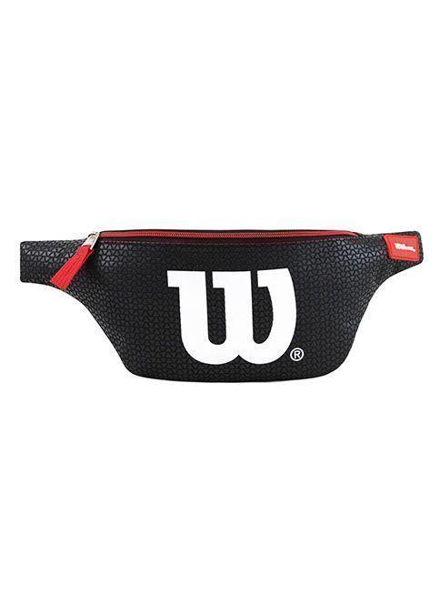 Banano Keops Wilson Negro-1