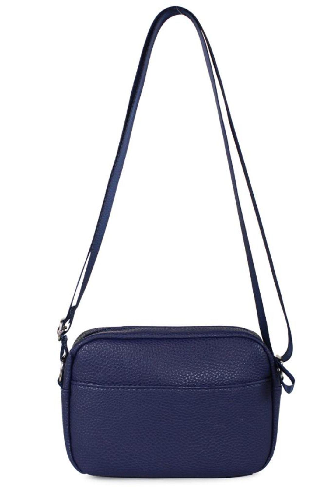 Bandolera Emma blue Nautica-5