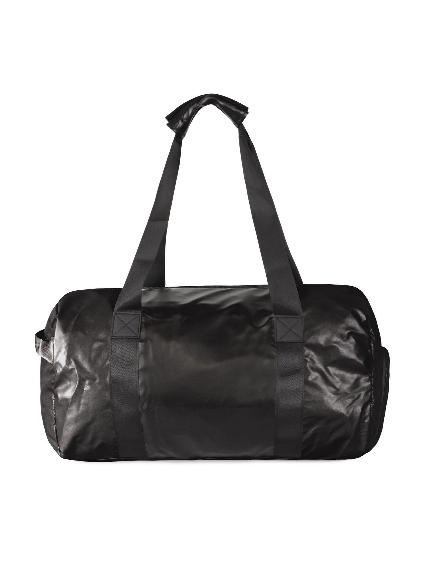 Bolso Bolonia Negro-3