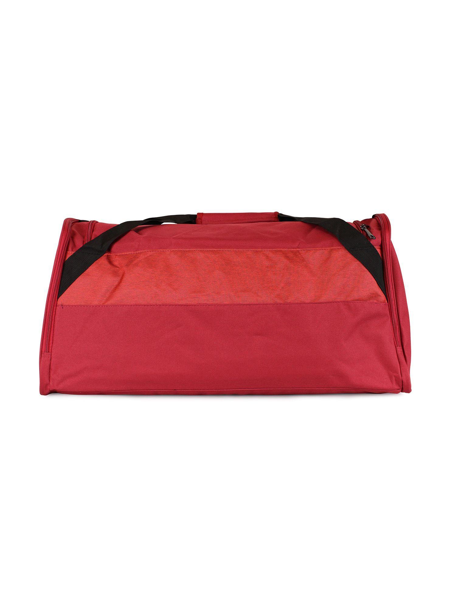 Bolso Eder M Rojo-3
