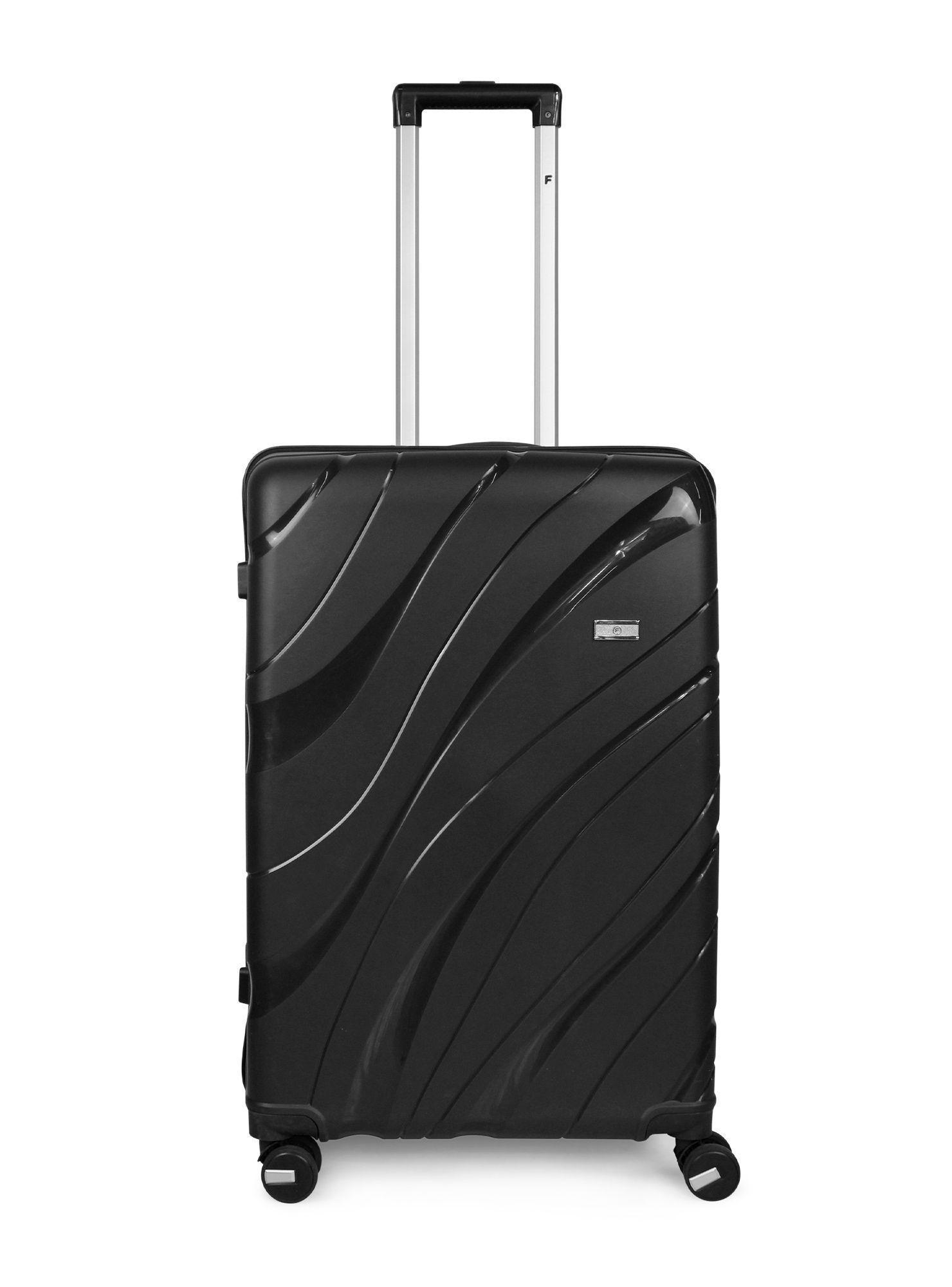 Maleta Mediana M Lola Negro-1