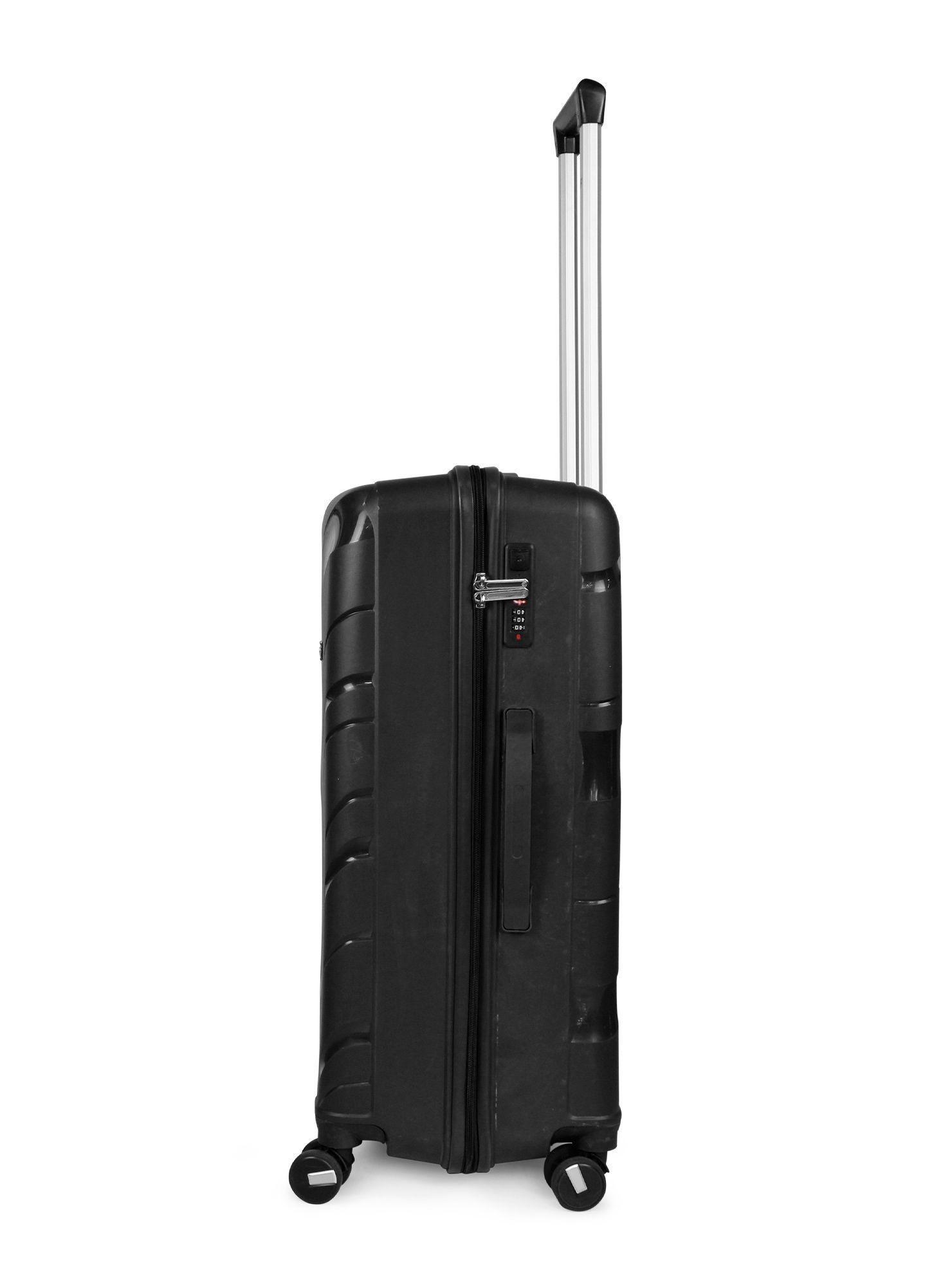 Maleta Mediana M Lola Negro-2