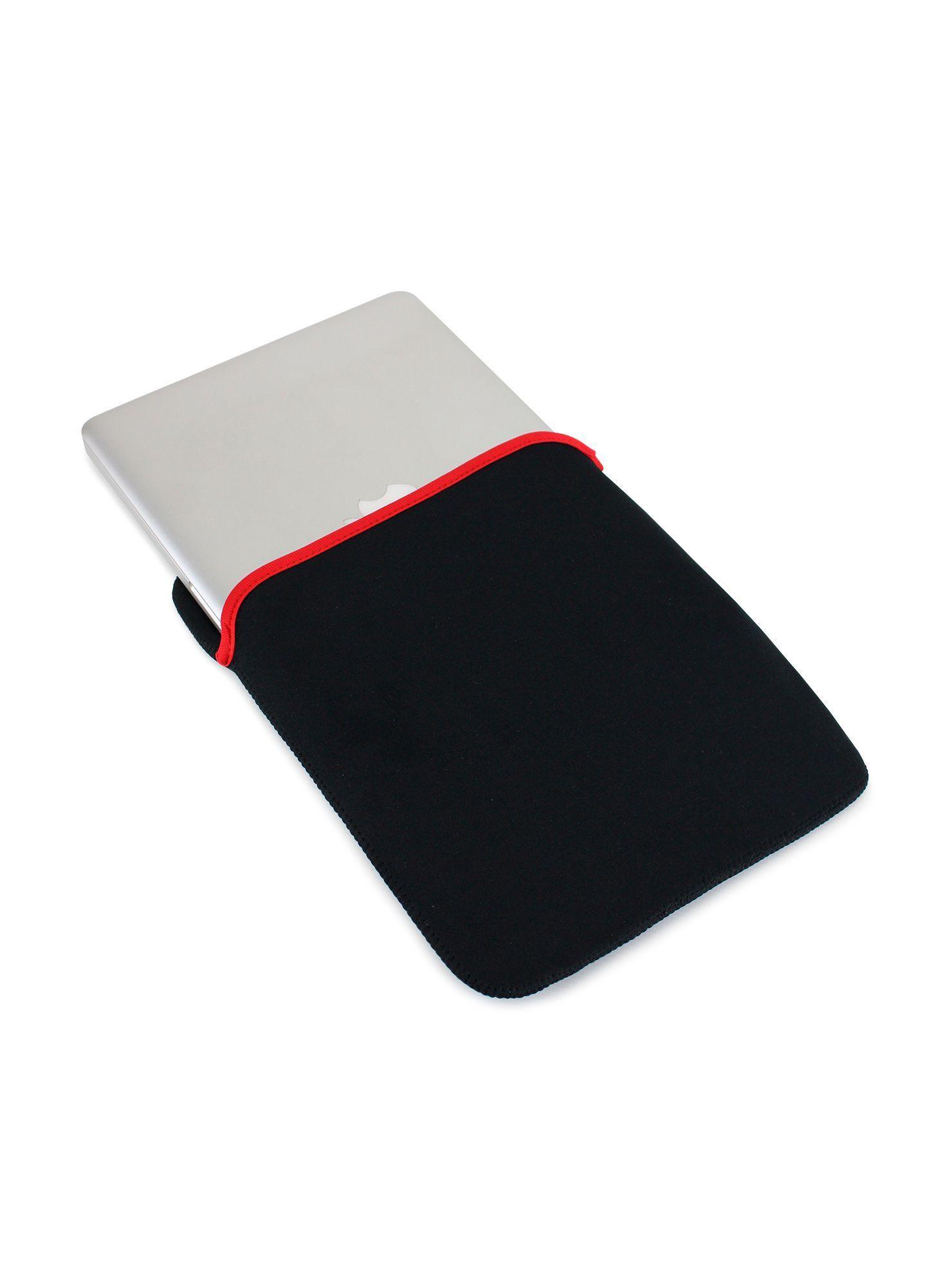 Funda Tablet Keep Negro-1