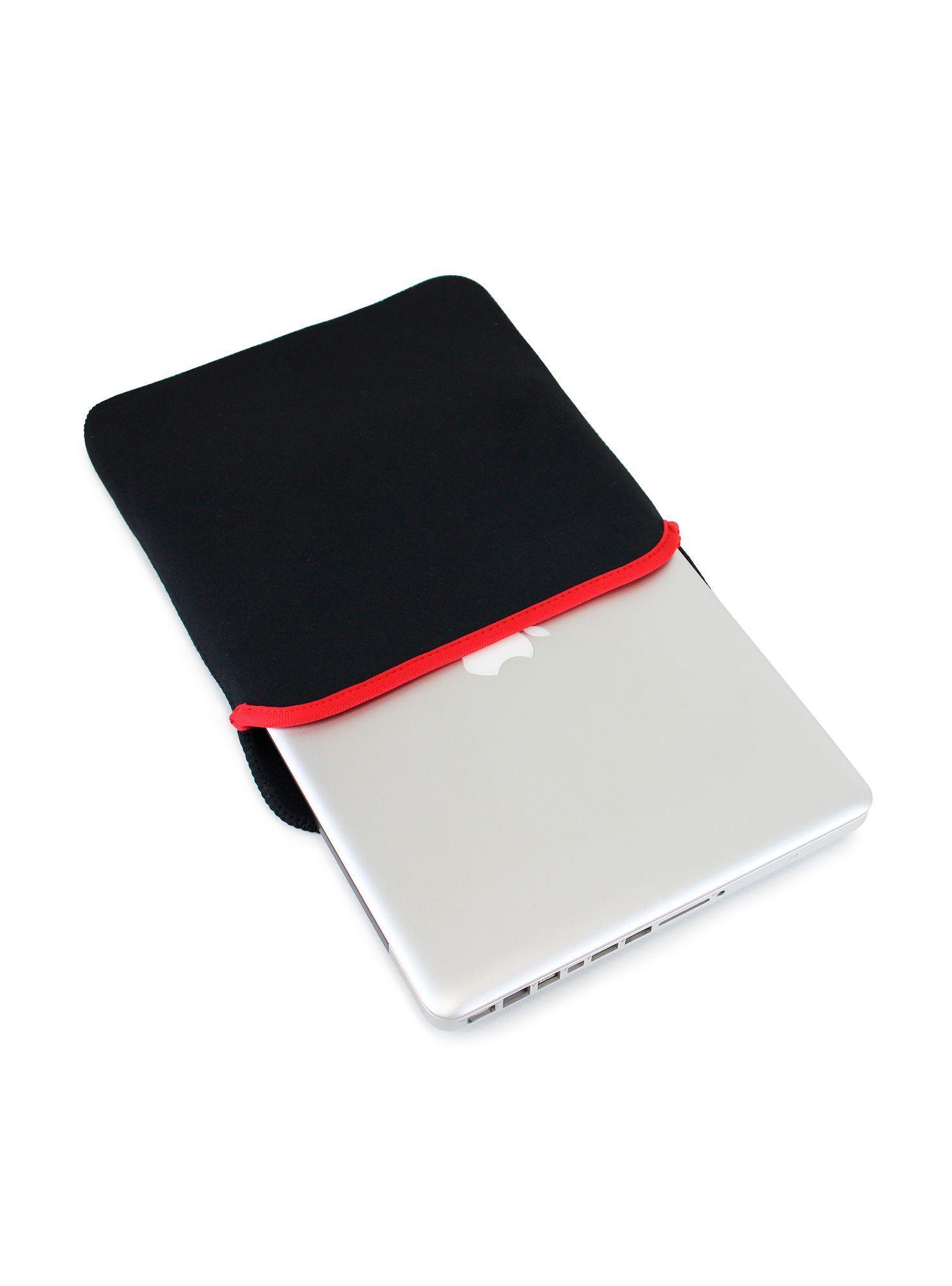 Funda Tablet Keep Negro-2