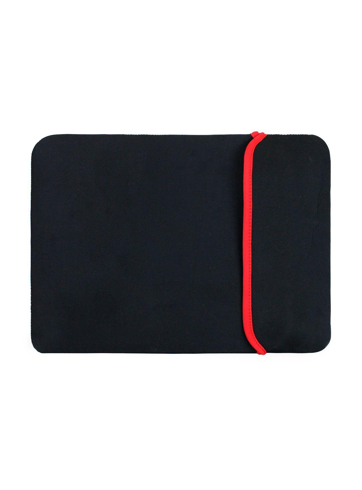 Funda Tablet Keep Negro-3