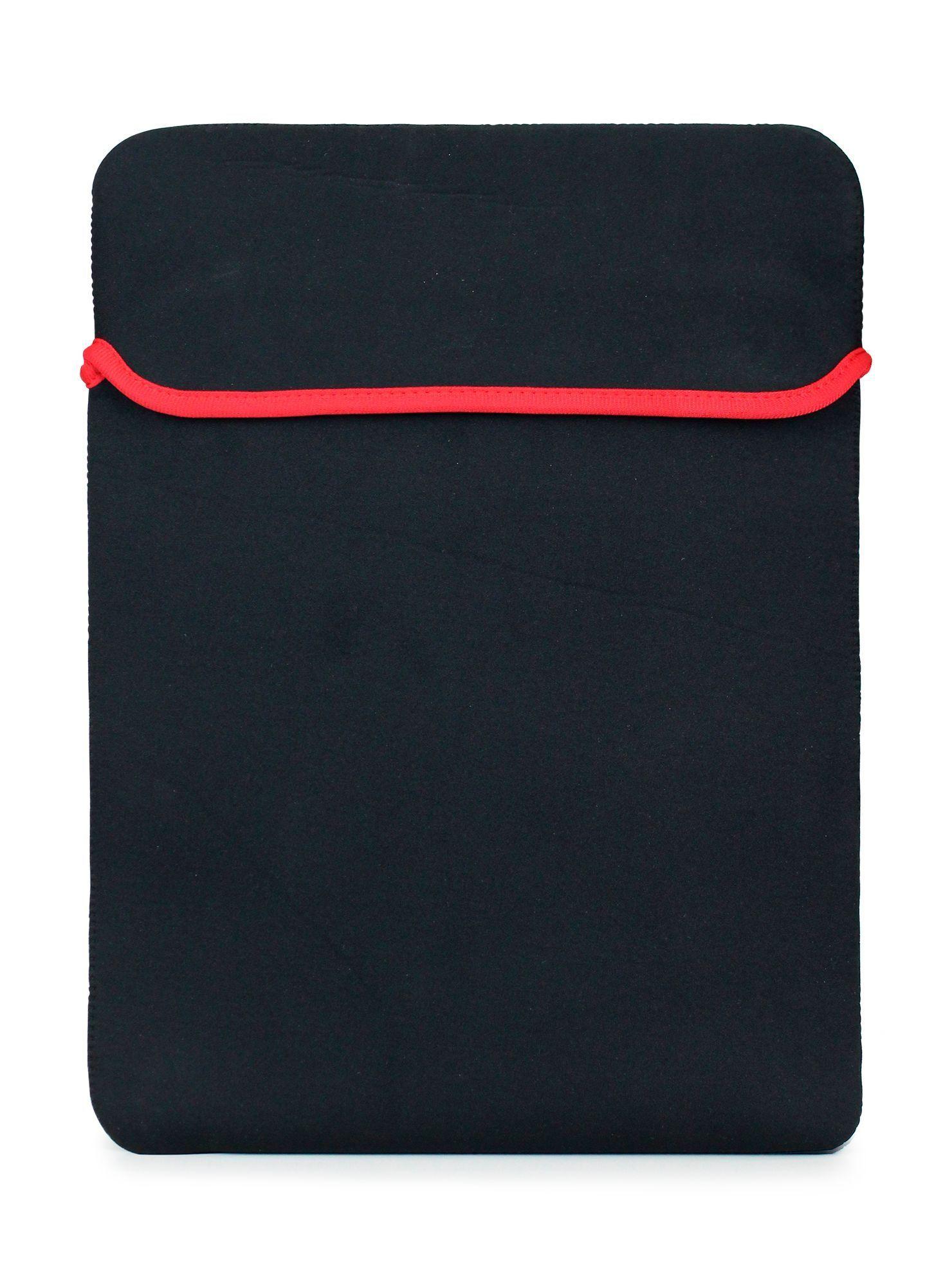 Funda Tablet Keep Negro-4