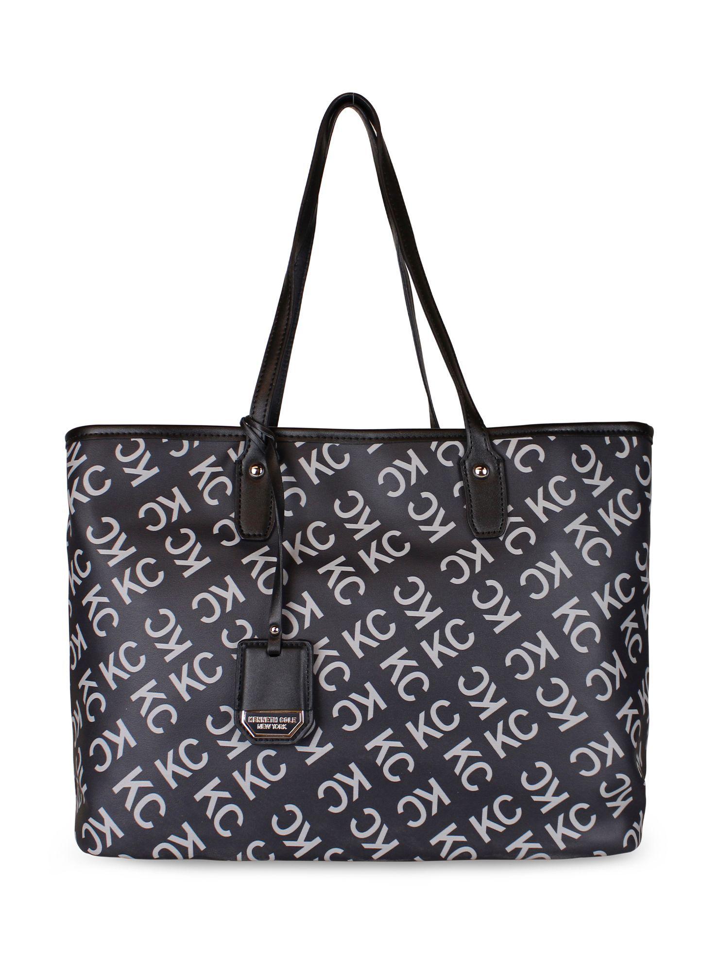 Cartera The Mono - Gris-4