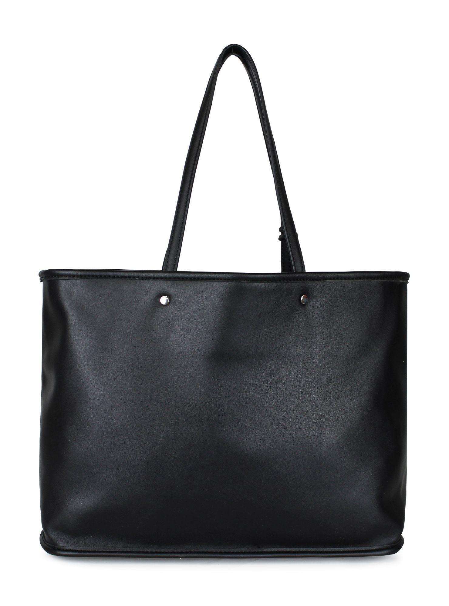 Cartera The Mono - Gris-3