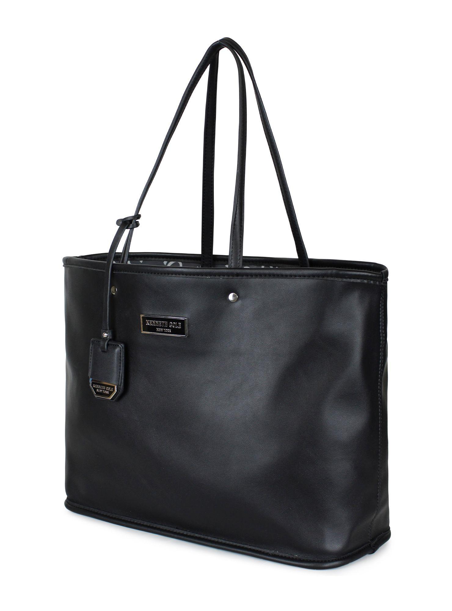 Cartera The Mono - Gris-2