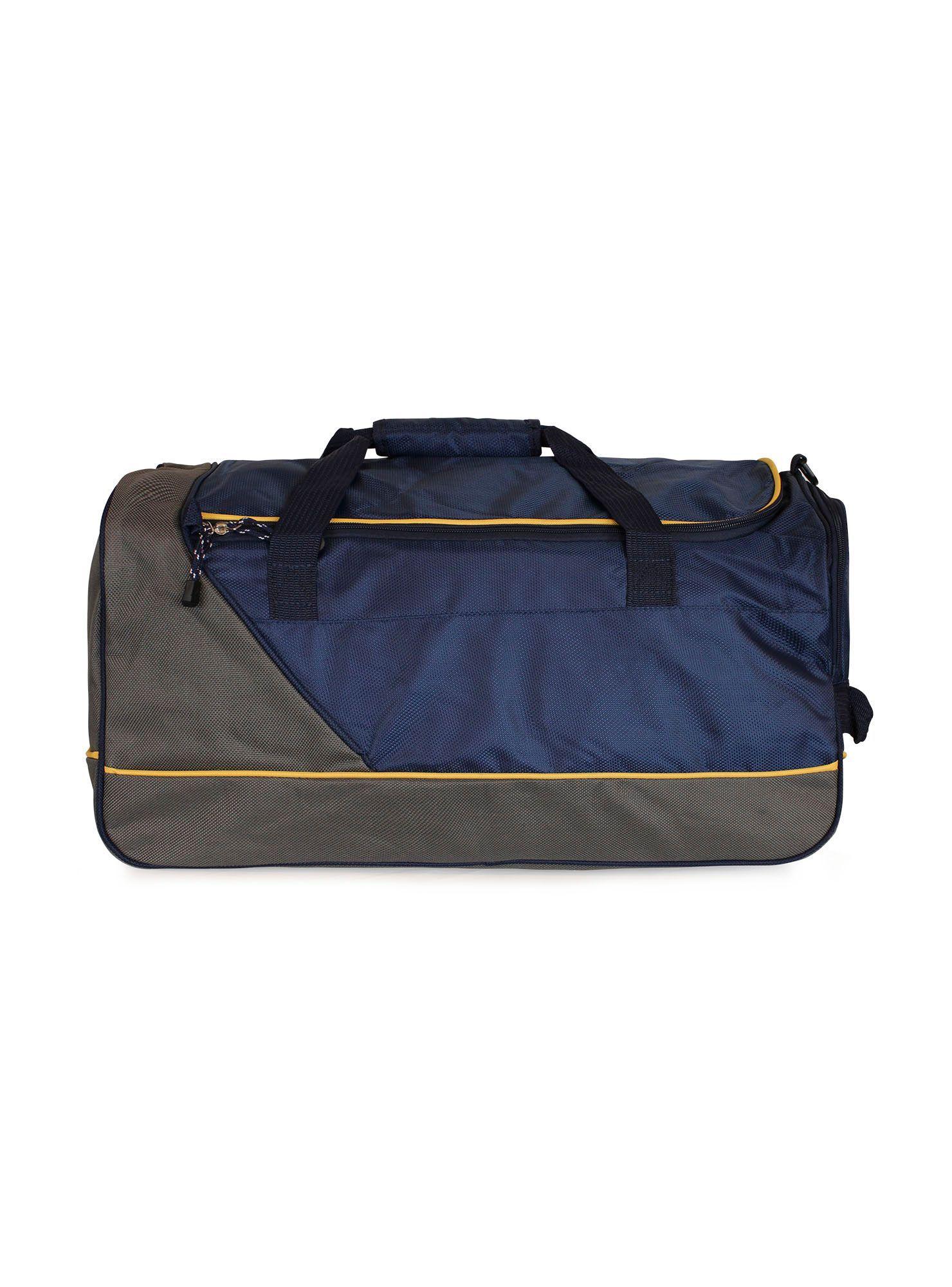 Bolso Mediano M Mannar Azul-3