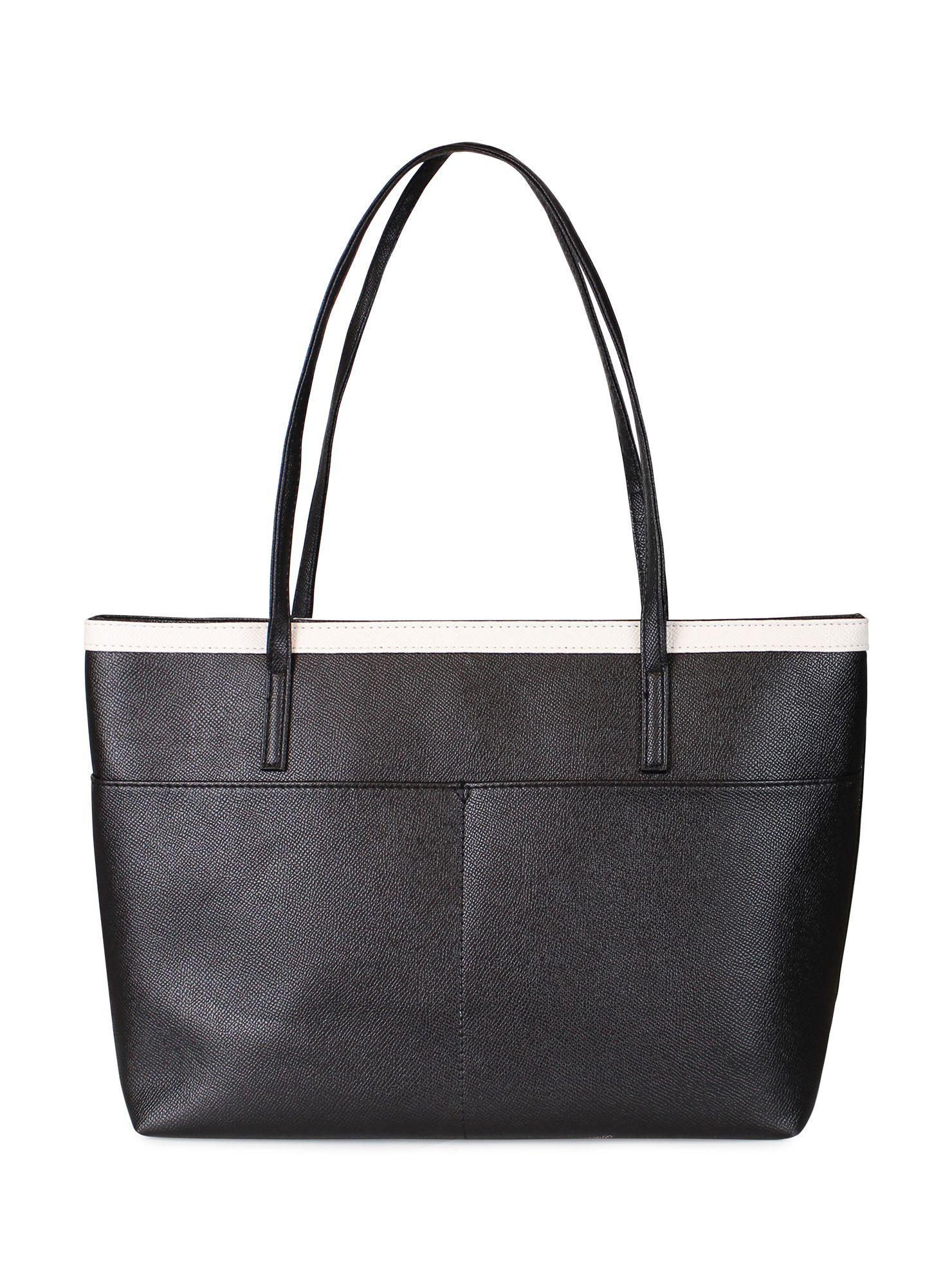 Bolso Outliner Negro-2