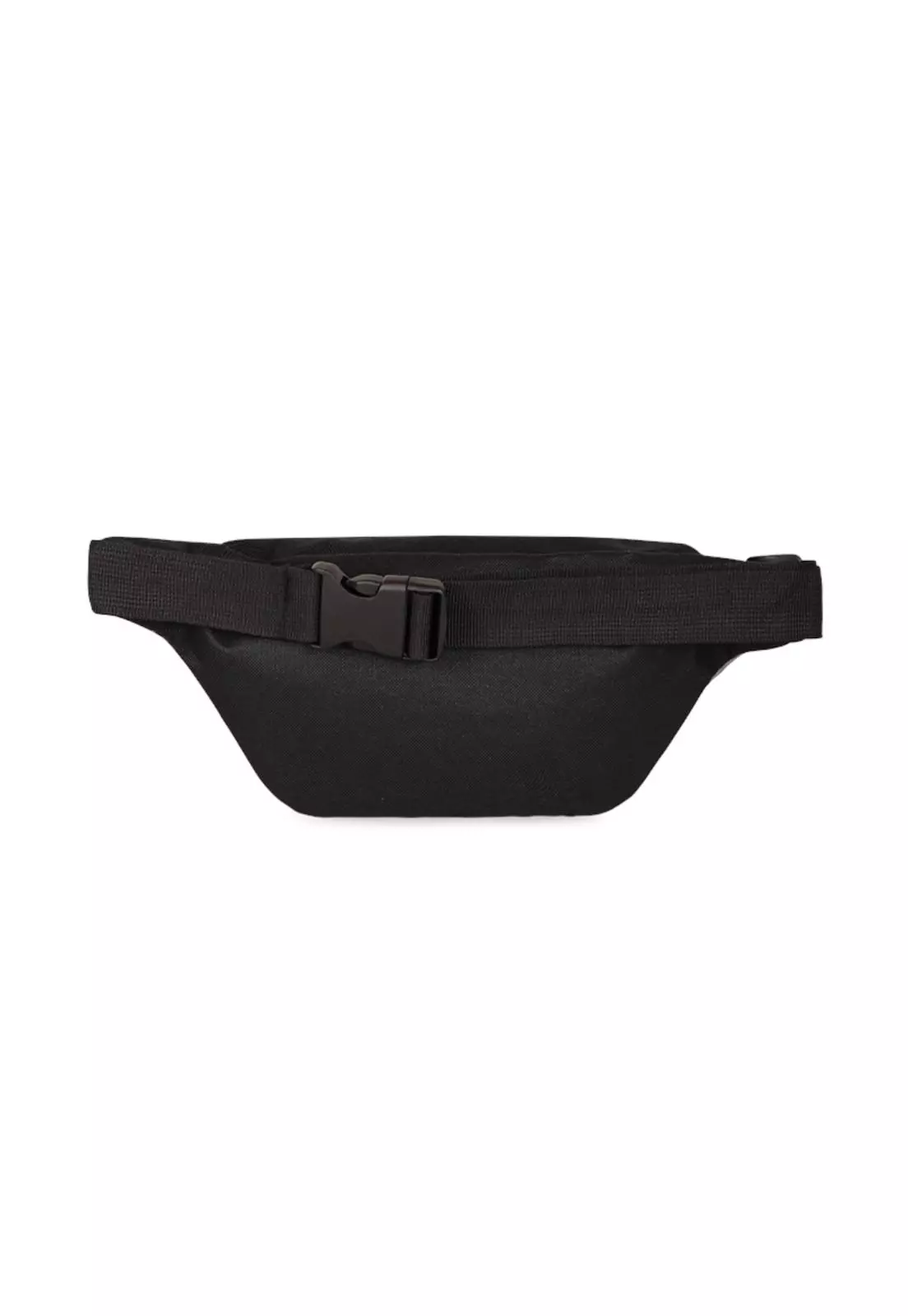 Pack Wilson mochila Kansas gris + banano Oslo negro-2