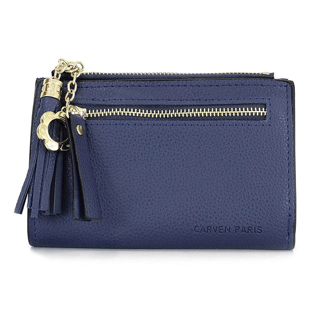 Billetera Colette Azul-17