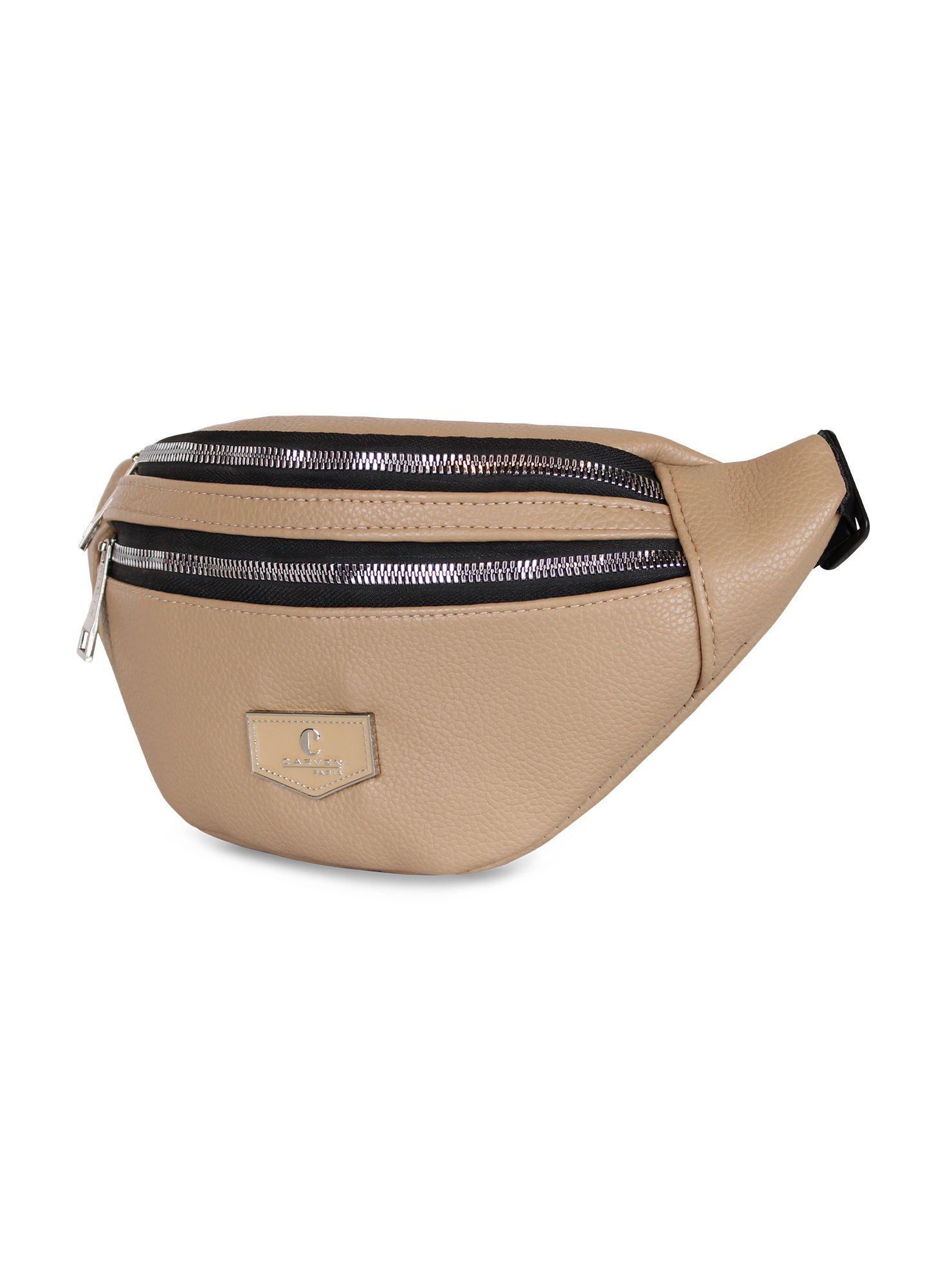 Banano Amara Apricot-1