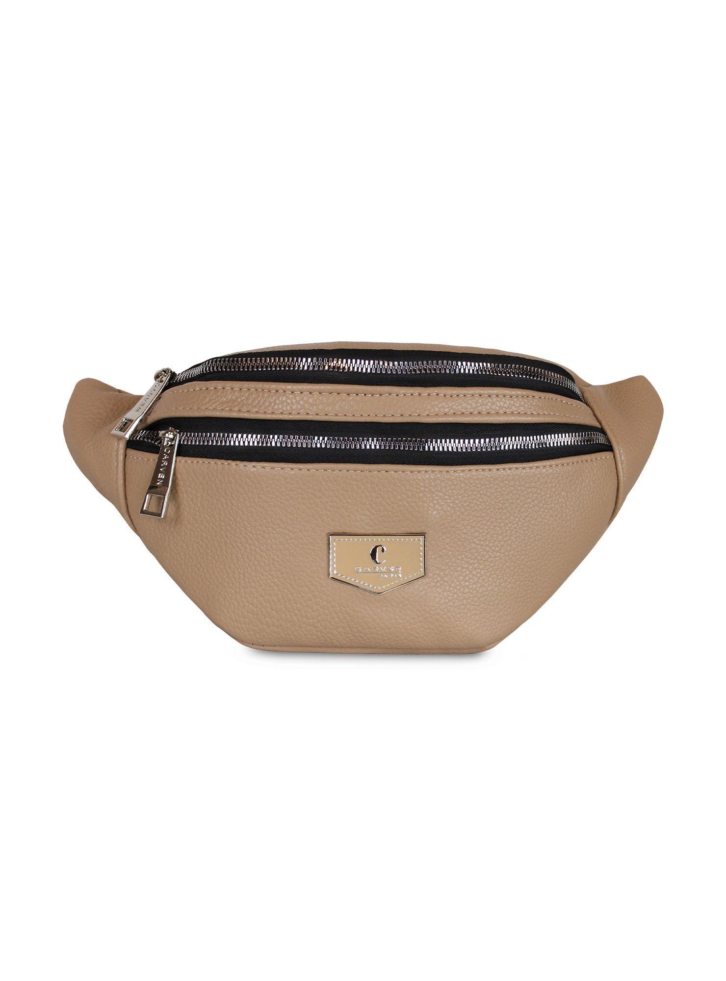 Banano Amara Apricot-0