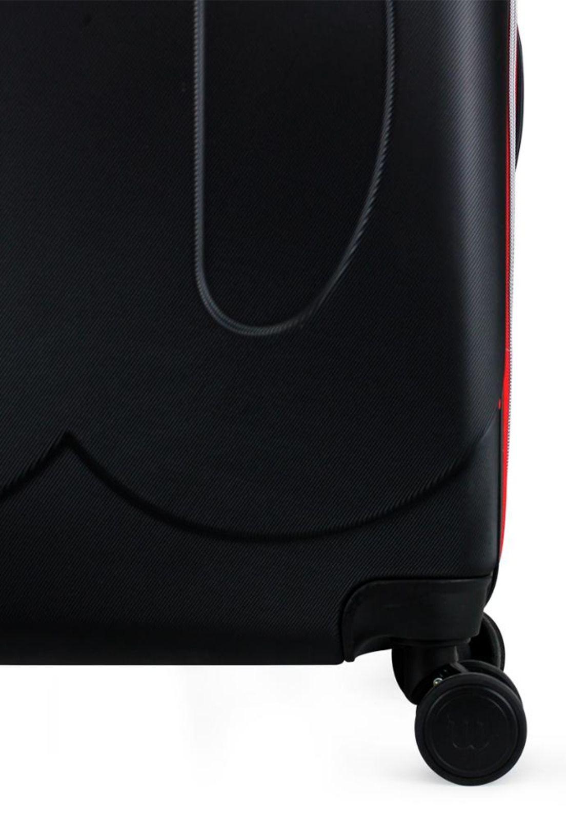 Maleta M West Coast negro Wilson-4