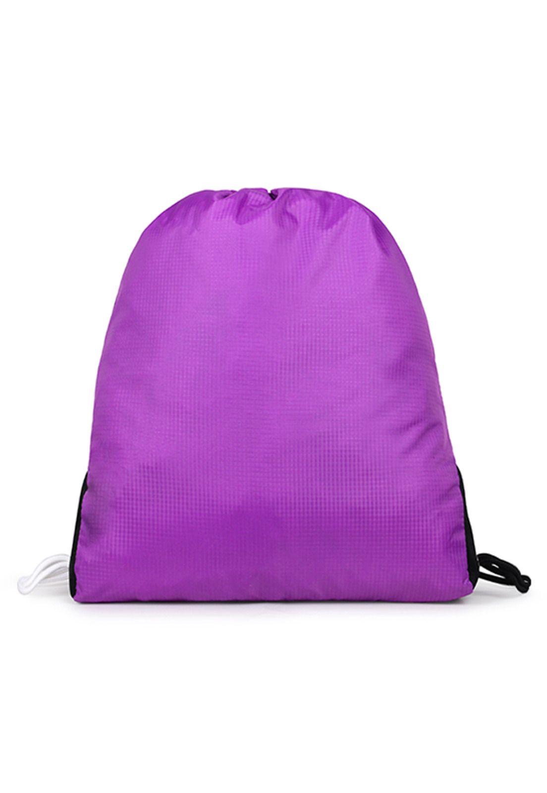 Pack Wilson 2 morrales Jornet violeta-2