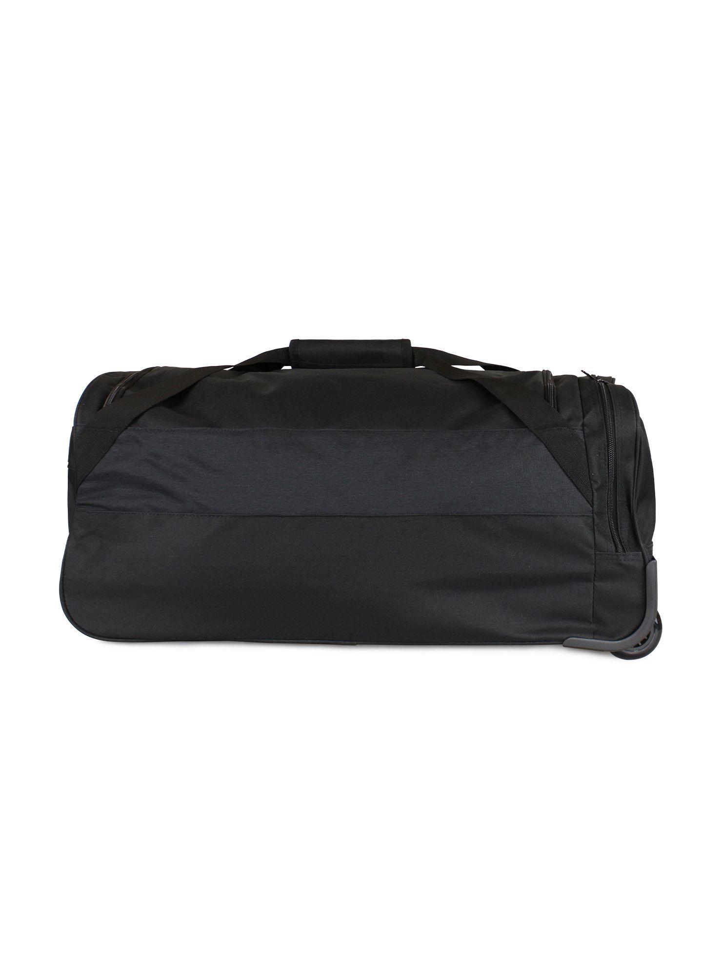 Bolso Kroos M Negro-5