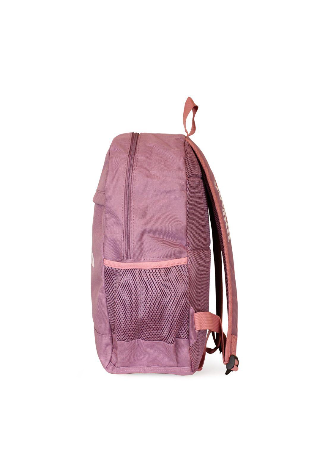 Pack Wilson mochila Atom lila + estuche Charlotte rosado-5