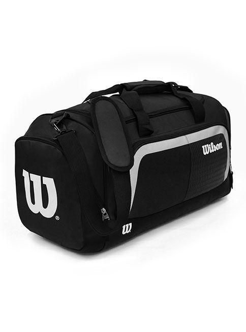 Bolso Kepler Wilson Negro-0