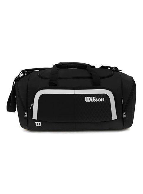Bolso Kepler Wilson Negro-1