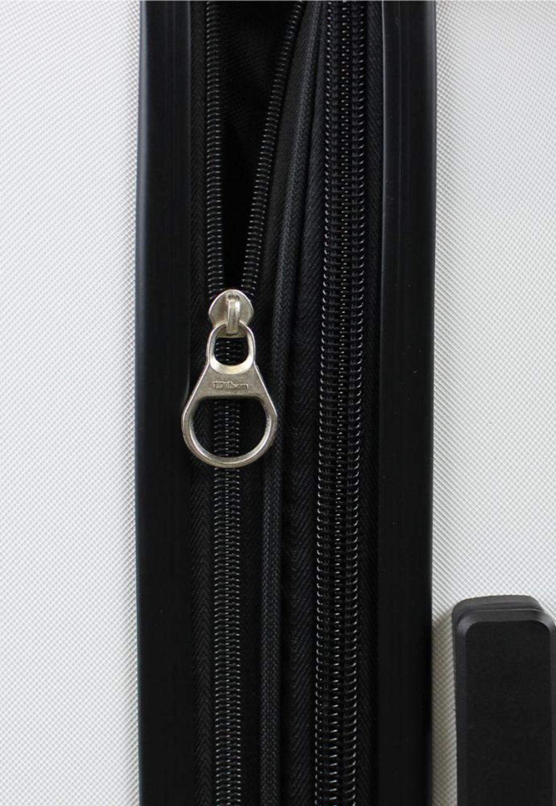 Maleta M mediana Gamper 20kg blancaWilson-4