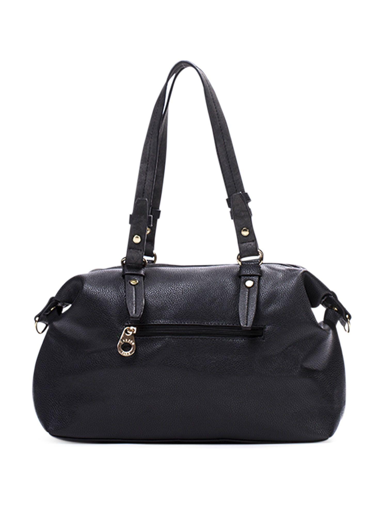 Cartera Ari Negro-2