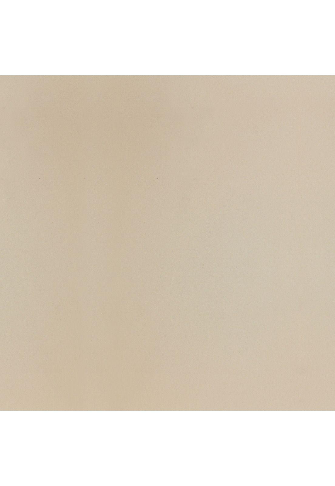 Juego de Sábanas Nautica 3piezas microfibra 1,5 Plazas beige-4