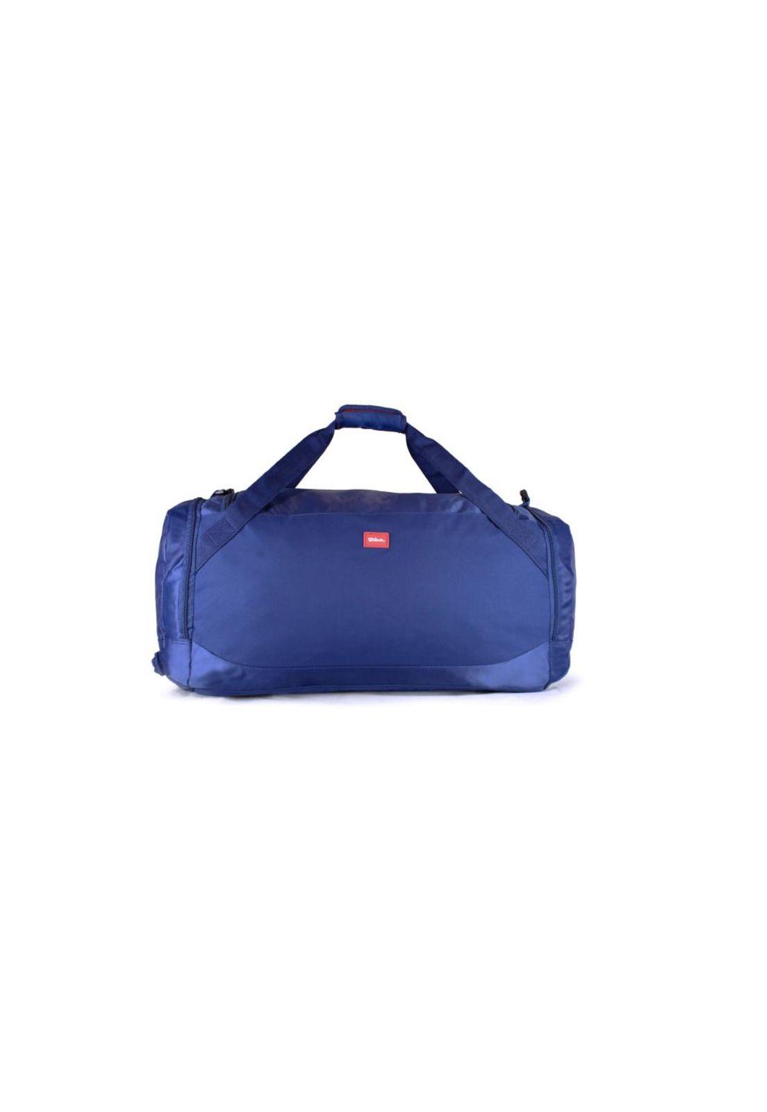 Bolso Bolt azul Wilson-2