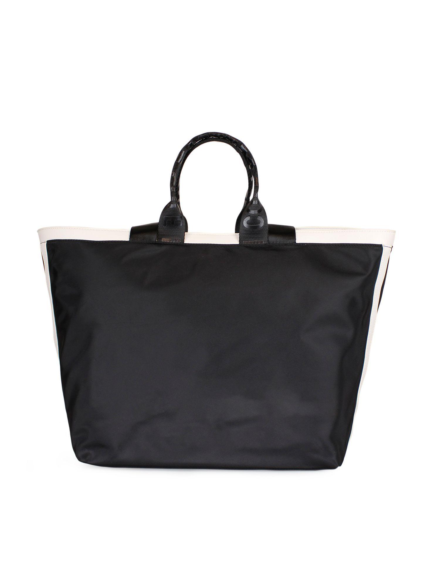 Cartera Roku Negra-3
