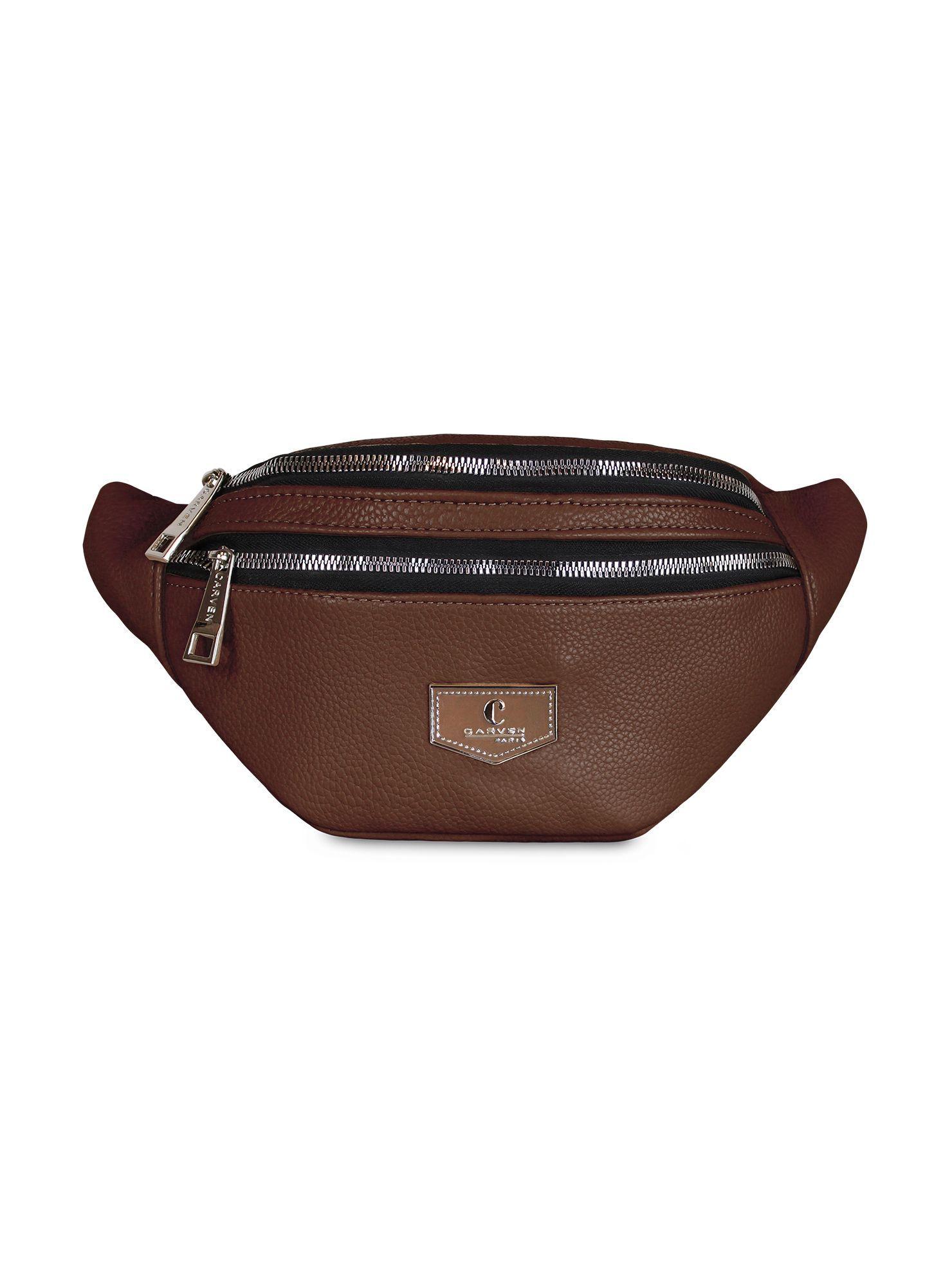 Banano Amara Café-0